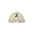 SoSoftBeds