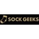 Sock Geeks