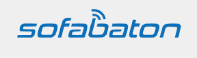 Sofabaton