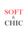 Soft and Chic