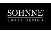 Sohnne