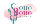 Sohobohostudio
