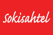 Sokisahtel