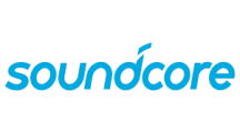 Soundcore UK