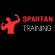Spartanscult