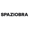 Spazio Bra