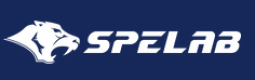 Spelab Auto Parts