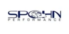 Spohn Performance
