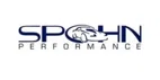 Spohn Performance
