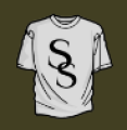 Sport Shirts