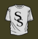 Sport Shirts