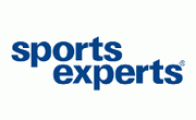 Sports Experts