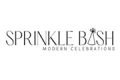 Sprinkle Bash