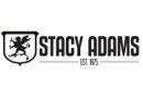 Stacy Adams