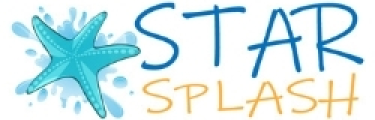 Star Splash