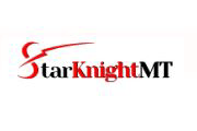 StarKnightMT