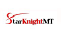StarKnightMT
