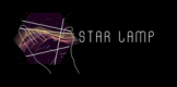 StarLamp