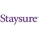 Staysure