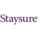 Staysure