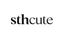 Sthcute