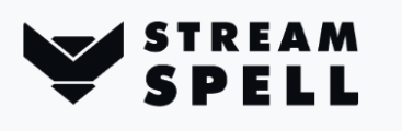StreamSpell