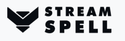StreamSpell