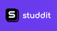 Studdit
