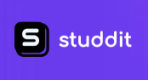 Studdit