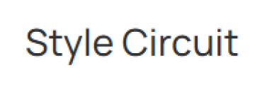Style Circuit