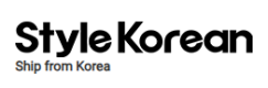 StyleKorean