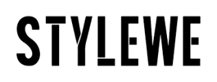 StyleWe