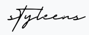 Styleens
