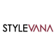 Stylevana US