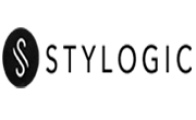 Stylogic