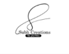 Subh Creations