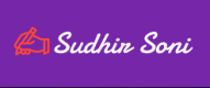 Sudhir Soni