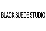 Black Suede Studio
