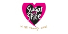 Sugar 'n' Spice