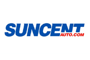 Suncentauto.com