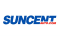 Suncentauto.com