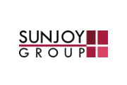 Sunjoy Group