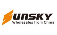 Sunsky