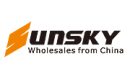 Sunsky