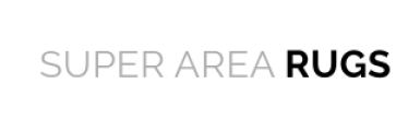 Super Area Rugs