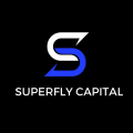 Superfly Capital