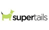 Supertails