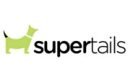 Supertails