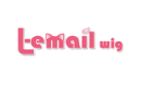 Wig Supplier