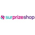 Surprizeshop